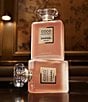 CHANEL COCO MADEMOISELLE L'EAU PRIVEE EAU POUR LA NUIT SPRAY - Image 4