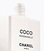 Chanel undefined, 00000001__04175435_02_ai - undefined