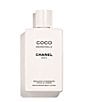 CHANEL COCO MADEMOISELLE MOISTURIZING BODY LOTION - Image 1