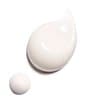 CHANEL COCO MADEMOISELLE MOISTURIZING BODY LOTION - Image 3