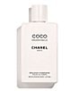 Chanel undefined, 04175435_zi - undefined