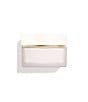 CHANEL COCO MADEMOISELLE SILKY BODY CREAM - Image 1