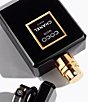 Chanel undefined, 00000002__04175425_02_ai - undefined