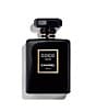 Chanel undefined, 00000002_zi_04175425 - undefined