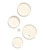 Chanel undefined, 00000000__20609351_01_ai - undefined