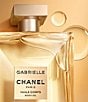 Chanel undefined, 00000000__20609351_02_ai - undefined