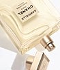 Chanel undefined, 00000000__20609351_03_ai - undefined
