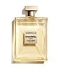Chanel undefined, 00000000_zi_20609351 - undefined