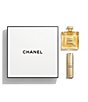 Chanel undefined, 00000000_zi_20536728 - undefined