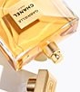 Chanel undefined, 00000002__20000311_03_ai - undefined