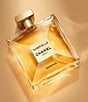 Chanel undefined, 00000002__20000311_04_ai - undefined