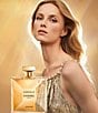 Chanel undefined, 00000002__20000311_05_ai - undefined