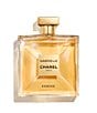 Chanel undefined, 00000002_zi_20000311 - undefined