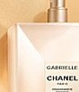 Chanel undefined, 00000000__20609555_02_ai - undefined