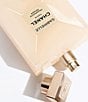 Chanel undefined, 00000000__20609555_03_ai - undefined