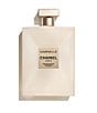 Chanel undefined, 00000000_zi_20609555 - undefined