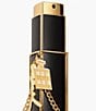 CHANEL N°5 EAU DE PARFUM LIMITED EDITION REFILLABLE PURSE SPRAY - Image 2
