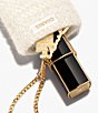 CHANEL N°5 EAU DE PARFUM LIMITED EDITION REFILLABLE PURSE SPRAY - Image 3