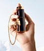 CHANEL N°5 EAU DE PARFUM LIMITED EDITION REFILLABLE PURSE SPRAY - Image 4