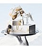CHANEL N°5 EAU DE PARFUM LIMITED EDITION REFILLABLE PURSE SPRAY - Image 5