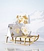 CHANEL N°5 EAU DE PARFUM LIMITED EDITION REFILLABLE PURSE SPRAY - Image 6
