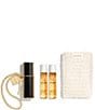 CHANEL N°5 EAU DE PARFUM LIMITED EDITION REFILLABLE PURSE SPRAY - Image 1