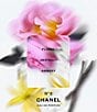 CHANEL N°5 EAU DE PARFUM SPRAY - Image 3