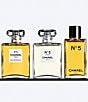 CHANEL N°5 EAU DE TOILETTE SPRAY - Image 6