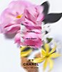 CHANEL N°5 EAU DE TOILETTE SPRAY - Image 3