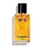 CHANEL N°5 EAU DE TOILETTE SPRAY - Image 1