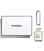 Chanel undefined, 00000000_zi_20536711 - undefined