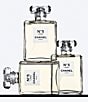 CHANEL N°5 L'EAU EAU DE TOILETTE SPRAY - Image 3