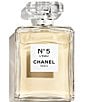 CHANEL N°5 L'EAU EAU DE TOILETTE SPRAY - Image 1