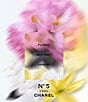 CHANEL N°5 L'EAU EAU DE TOILETTE SPRAY - Image 3