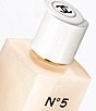 Chanel undefined, 00000000__20574664_01_ai - undefined