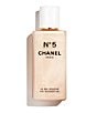 Chanel undefined, 00000001_zi_20574664 - undefined