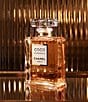 CHANEL COCO MADEMOISELLE EAU DE PARFUM INTENSE SPRAY - Image 4