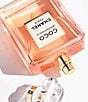 CHANEL COCO MADEMOISELLE EAU DE PARFUM INTENSE SPRAY - Image 2