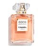CHANEL COCO MADEMOISELLE EAU DE PARFUM INTENSE SPRAY - Image 1