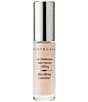 Chantecaille Bio Lifting Concealer - Image 1