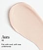 Chantecaille Bio Lifting Concealer - Image 2