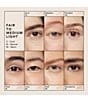 Chantecaille Bio Lifting Concealer - Image 3