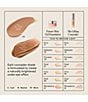 Chantecaille Bio Lifting Concealer - Image 5