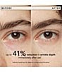 Chantecaille Bio Lifting Concealer - Image 6