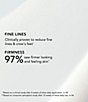 Chantecaille Blanc Peony Eye Serum Dark Spot Corrector - Image 5