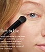Chantecaille Blend and Conceal Brush - Image 3