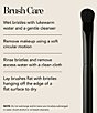Chantecaille Blend and Conceal Brush - Image 5