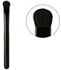 Chantecaille Blend and Conceal Brush - Image 6