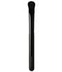 Chantecaille Blend and Conceal Brush - Image 1