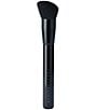 Chantecaille Blend and Smooth Foundation Brush - Image 1
